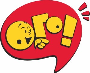 Ого