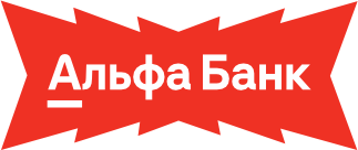 Альфа Банк