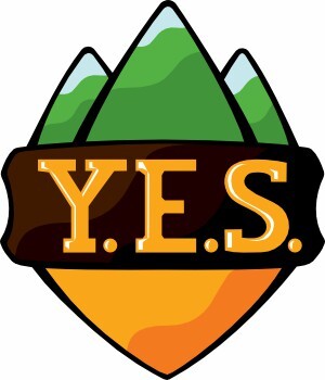 База отдыха "Y.E.S"
