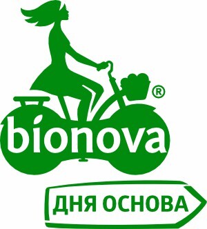 bioNova