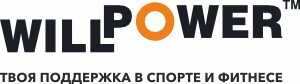 WillPower™