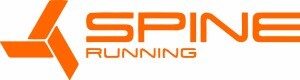 Spine running