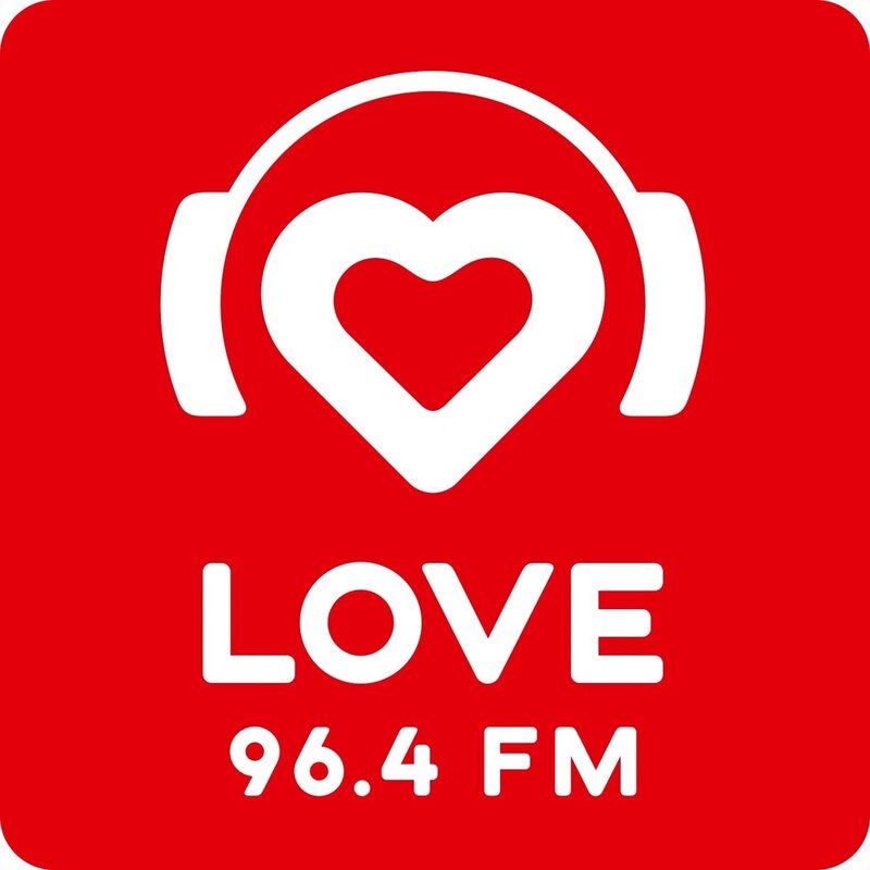 Радио "Love"