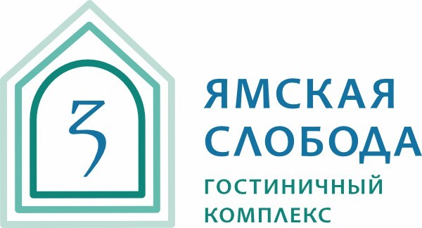 ГК "Ямская Слобода"