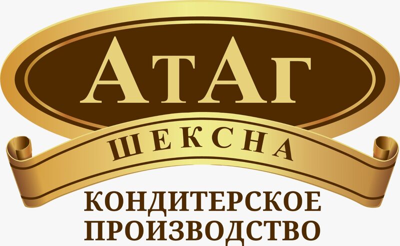 Кондитерское производство "АтАг"