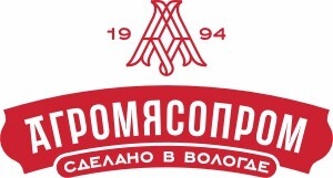 АгроМясоПром